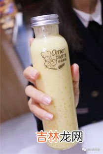 淡奶和牛奶的区别,黑白淡奶和普通牛奶有什么区别？