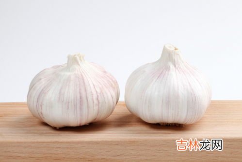 十斤糖醋蒜的腌制方法比例,10斤蒜腌制糖蒜的配方？