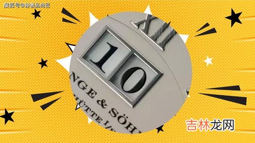 机械表是怎么运作的,自动机械表是靠什么来运作使手表走动的?