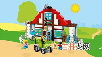 乐拼和乐高差距大吗,正版乐高和盗版有什么区别，为什么价格差那么多?