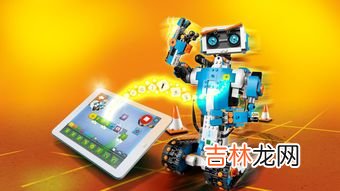 乐拼和乐高差距大吗,正版乐高和盗版有什么区别，为什么价格差那么多?