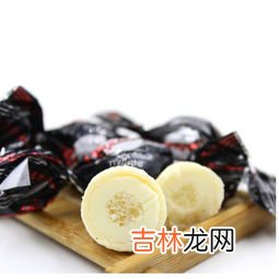 黑巧克力的功效与禁忌,纯黑巧克力的功效与作用及禁忌