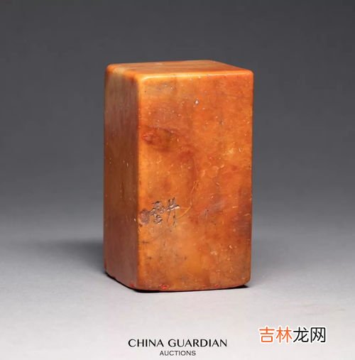 带壳的贵如金什么意思,耗子年两头春带壳的贵如金大疫过后有大灾润四月倒春寒春吃春芽夏吃山？