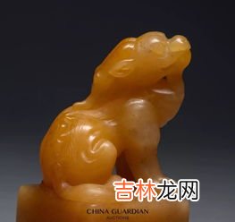 带壳的贵如金什么意思,耗子年两头春带壳的贵如金大疫过后有大灾润四月倒春寒春吃春芽夏吃山？