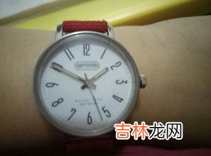 日本Lk手表是什么牌子,lk手表是什么牌子