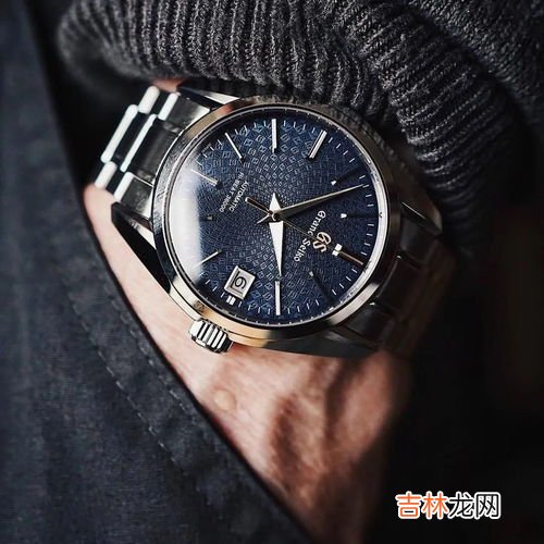 日本Lk手表是什么牌子,lk手表是什么牌子