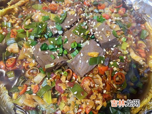 锡纸补锅的方法,巧补炒菜锅的方法