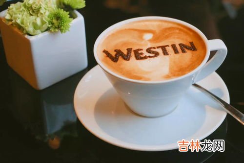 三层下午茶吃法,英式下午茶的三层小点心应该怎么吃?