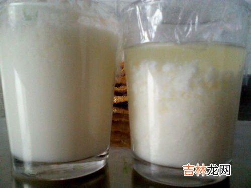 怎么判断沙拉酱已变质,丘比沙拉酱变质是什么样