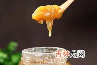 怎么判断沙拉酱已变质,丘比沙拉酱变质是什么样