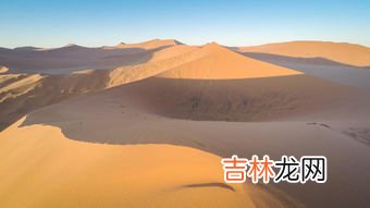 索马里半岛热带沙漠气候的成因,索马里半岛气候类型及成因