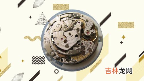 机械表的优点与缺点,想买手表,机械表有什么优点?