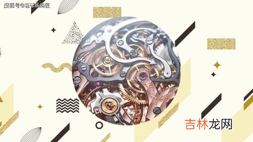 机械表的优点与缺点,想买手表，机械表有什么优点？