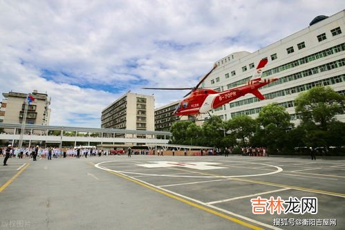南华大学南华广场建成的时间与建筑面积,湖南省南华大学到底有多大？？