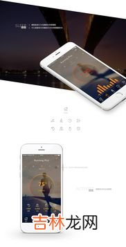 qrunning智能运动手表价格,智能手表品牌排行是怎样的?