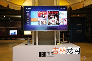 qrunning智能运动手表价格,智能手表品牌排行是怎样的?