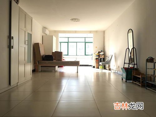 天通苑东三区属于哪个街道,天通苑属于北京的哪个区？