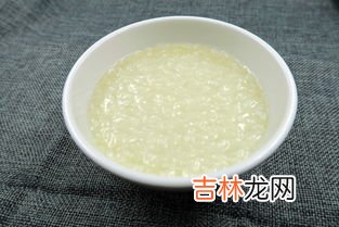 五谷杂粮粥的最佳搭配窍门,五谷杂粮粥的搭配大全 分享4种搭配给大家