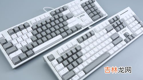 键盘落灰张毛怎么解决,键盘长毛了咋办啊。。。。？？？