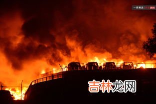 导致爆炸物品爆炸的因素有哪些,按照物质产生爆炸的原因和性质的不同，爆炸可分为物理