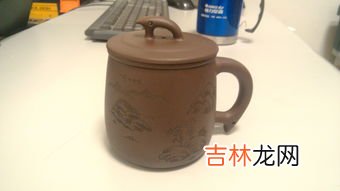 新买的杯子怎么消毒,新买了水杯怎么清洗消毒 新买了水杯如何清洗消毒