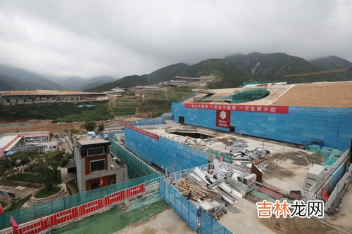 延庆哪一山村将成为冬奥主题山村,延庆成为中国冬季奥运会的奥运村的条件有哪些