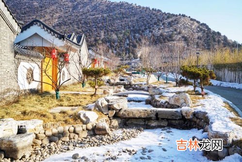 延庆哪一山村将成为冬奥主题山村,延庆成为中国冬季奥运会的奥运村的条件有哪些