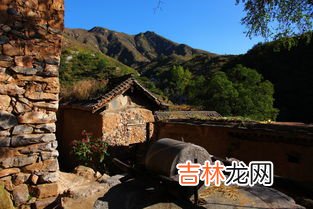 延庆哪一山村将成为冬奥主题山村,延庆成为中国冬季奥运会的奥运村的条件有哪些
