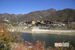 延庆哪一山村将成为冬奥主题山村,延庆成为中国冬季奥运会的奥运村的条件有哪些