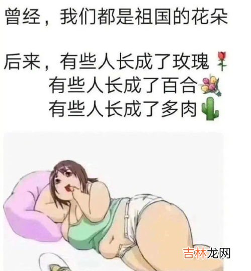 ptsd是什么意思,ptsd什么意思