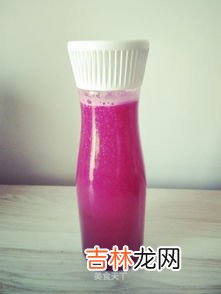火龙果汁怎么洗,火龙果汁弄到手上怎样能洗掉呀？