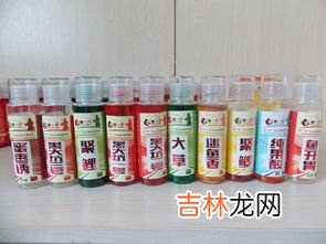 钓鱼小药的搭配和使用季节,钓鱼小药的使用方法