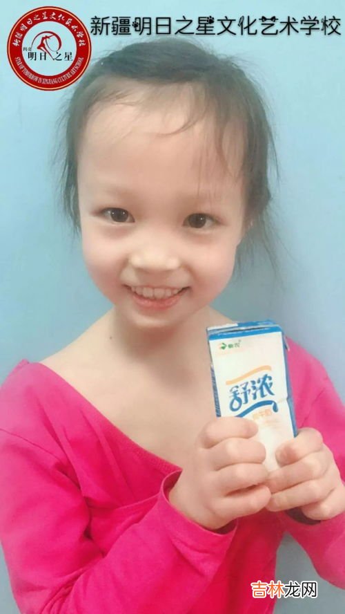 新农牛奶为什么奶味浓,为什么鲜牛奶的味道这么淡，纯牛奶的味道这么浓