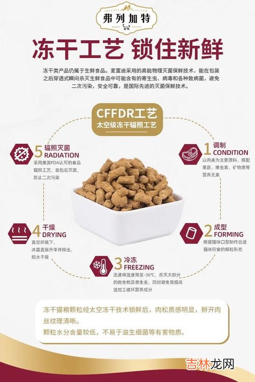 干粮有哪些食物,杂粮饭有哪些食材,五谷杂粮有哪些粮食