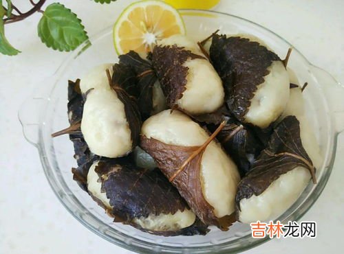 干粮有哪些食物,杂粮饭有哪些食材,五谷杂粮有哪些粮食