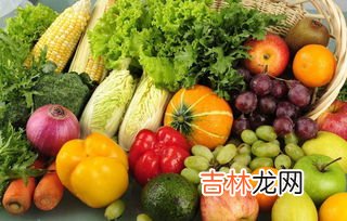 干粮有哪些食物,杂粮饭有哪些食材,五谷杂粮有哪些粮食