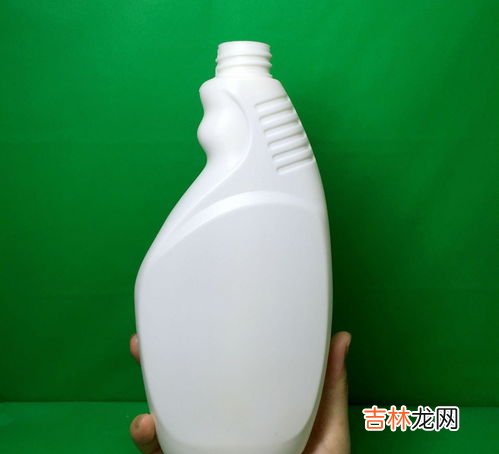 窄口瓶子怎么清洗,清洗酒瓶小窍门 如何清洗瓶子