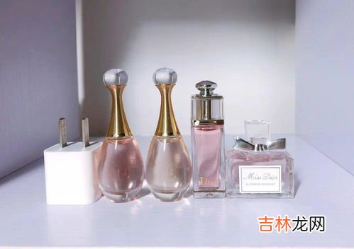窄口瓶子怎么清洗,清洗酒瓶小窍门 如何清洗瓶子