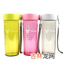 新买的塑料杯子怎么处理才能喝水,塑料杯水杯刚买来怎么处理 塑料杯水杯刚买来如何处理
