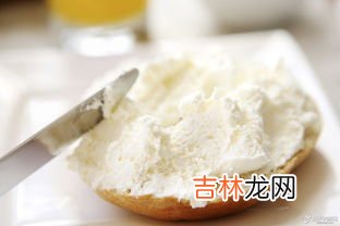 奶油芝士和奶油奶酪的区别,奶油奶酪和芝士的区别是什么?