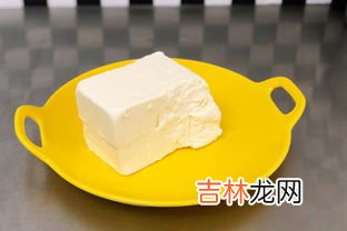 奶油芝士和奶油奶酪的区别,奶油奶酪和芝士的区别是什么?