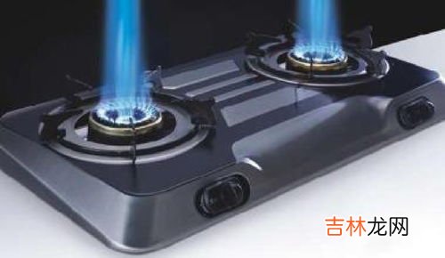 煤气灶自动熄火原因和处理方法,煤气灶自动熄火是怎么回事？