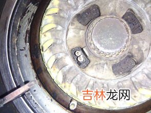 煤气灶自动熄火原因和处理方法,煤气灶自动熄火是怎么回事？