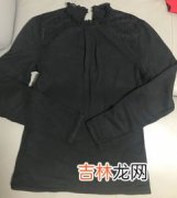 三四度穿什么衣服,0度到4度要穿什么衣服