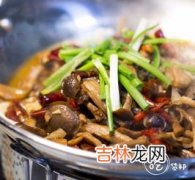 鹿茸菌食用禁忌,鹿茸菇的功效和作用及食用方法是什么 关于鹿茸菇的功效和作用及食用方法