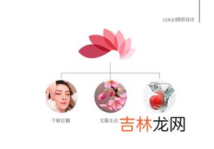 女性私密护肤品牌排行榜,国产护肤品排名前十位