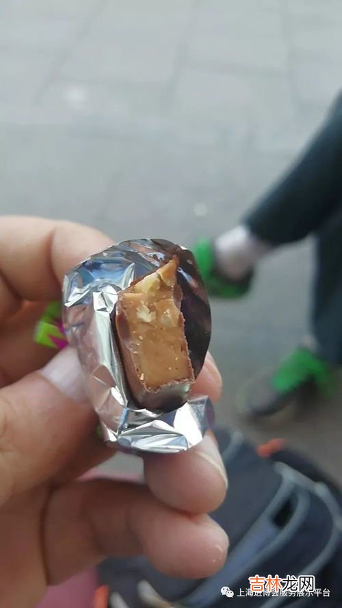 俄罗斯紫皮糖真假辨别,kdv紫皮糖真假分辨是什么？