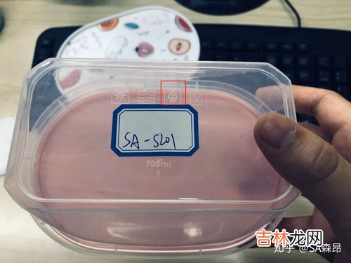 外卖可以微波炉加热吗,外卖餐盒可以直接放微波炉加热吗?