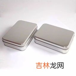 外卖可以微波炉加热吗,外卖餐盒可以直接放微波炉加热吗?