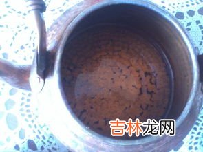 老式铝壶烧水对人有害吗,铝水壶烧水能喝吗 好像还要考虑喝得多不多的情况